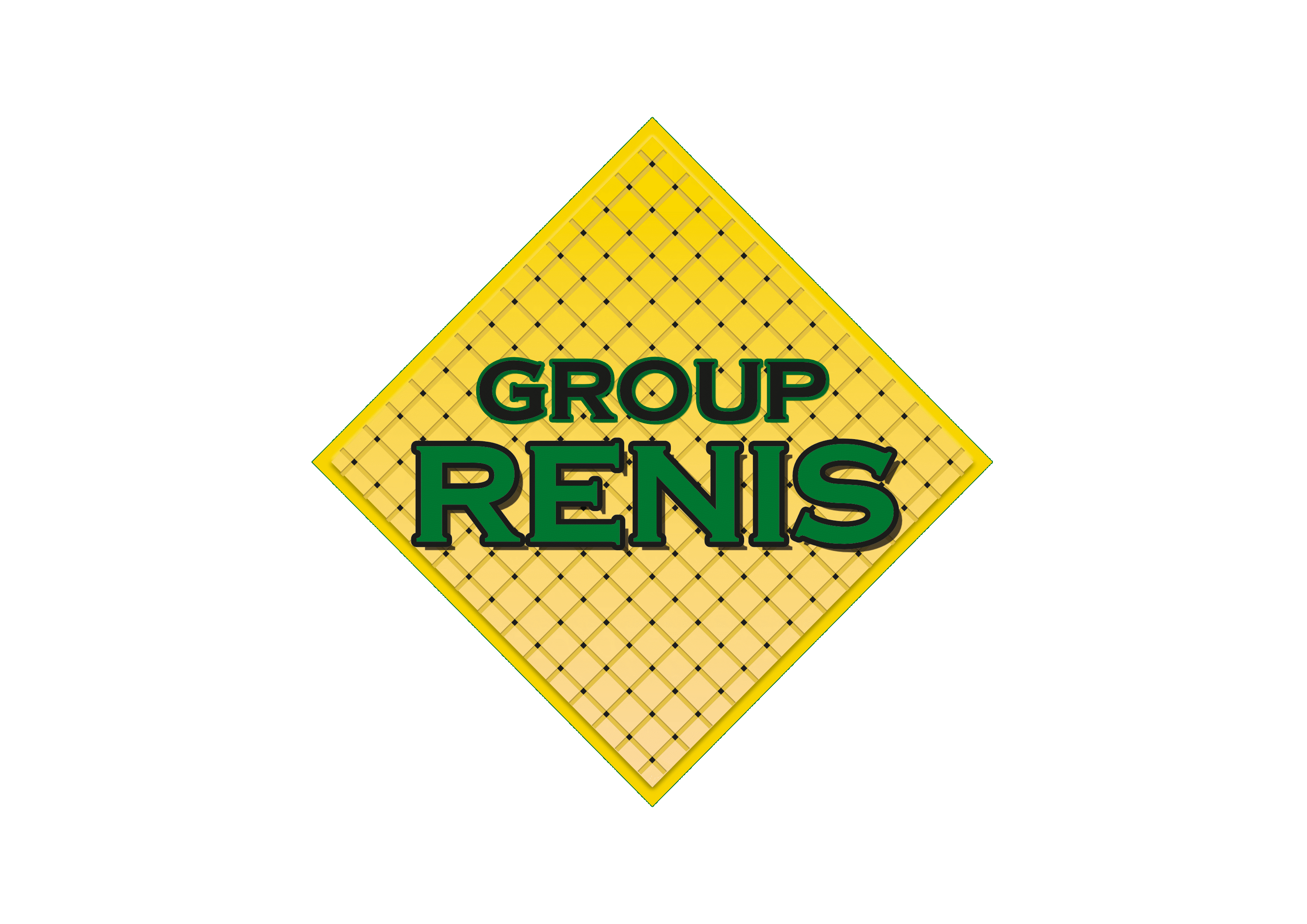 Renis Group