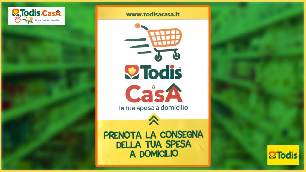 Todis-a-Casa-mezzocamino